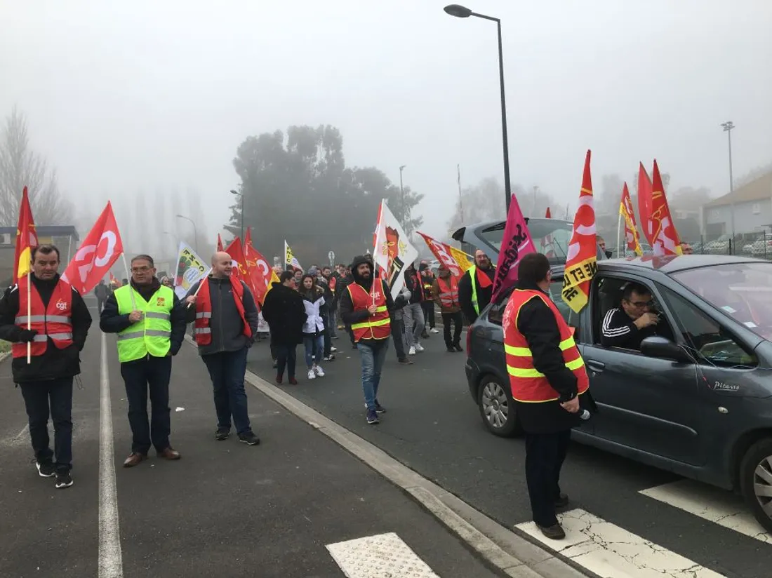 Manifestation Retraite.JPG